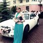 Ольга Дмитриевна Егорова фото №292932