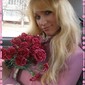 Наталья  Вуколова фото №1563