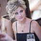 Оксана Владимировна Губина фото №336287