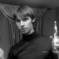 Дитрий Андреевич Некрасов фото №34794