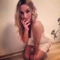 Ольга Николаевна Гулакова фото №549982