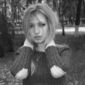 Irina  Penkina фото №727654