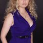 Анна  Красильникова фото №1320240