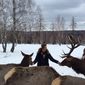 Илья Сергеевич Мичков фото №1022046