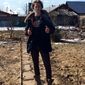 Илья Сергеевич Мичков фото №1022047