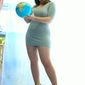 Елизавета Павловна Котина фото №1216819