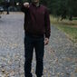 Никита Иванович Дылдин фото №1423642