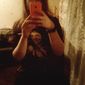 Наталья Михайловна Смирнова фото №1309732