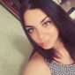 Екатерина Александровна Кузьмина фото №1355025