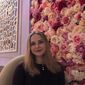 Анастасия Александровна Вавилова фото №1409860