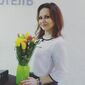 Елена Витальевна Овчинникова фото №1432042