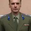 Глеб  Нагорный фото №1927617
