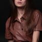 An Sergeevna Mamonova фото №1533504