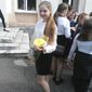 Вероника Сергеевна Стефанова фото №1543426