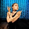 Анастасия  Солдатова фото №1631683