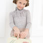 Anna   фото №289695