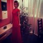 Екатерина Эдуардовна Богданова фото №992887