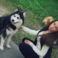 Катрина Андреевна Лебедушкина фото №410575