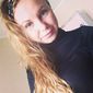 Екатерина Александровна Телегина фото №768896