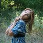Елизавета  Калинина фото №447505
