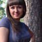 Яна Андреевна Десятерик фото №463293