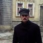 Ткаченко Александр Владимирович фото №512437
