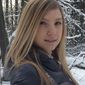 Екатерина Владимировна Михайлова фото №543909