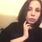 Ирина Игоревна Ерофеева фото №792948