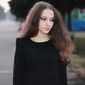 Анастасия  Быкова фото №906020