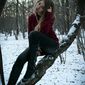 Александра Андреевна Тулина фото №980358