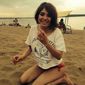 Ольга Анатольевна Уханова фото №989669