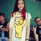 Лімон  Дракульович фото №1030457