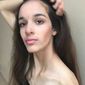 Элина Халид  фото №1030594