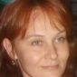 Елена  Лобода фото №1206958