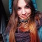 Анастасия  Жаркова фото №1384492