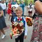 Егор Ильич Калачев фото №1372022