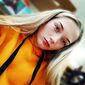 Карина  Малкова фото №1534984