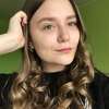 Юлия  Савинова фото №1804909