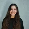 Елизавета   фото №1924433