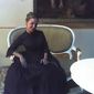 Оксана Александровна Аксенова фото №180611