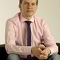 Алексей Сергеевич Вилков фото №229340