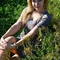 Елена   фото №274663