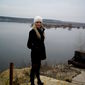 Дарья Алексеевна Косолапова фото №317934