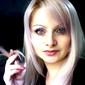 Надежда  Гаврилюк фото №24670
