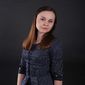Татьяна Васильевна Сивакова фото №781444