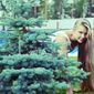 Анна Александровна Калугина фото №474865