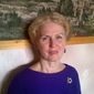 Ирина  Анатольевна фото №748957