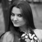 Иванна Григорьевна Трущенко фото №488984