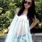 Анна Александровна Комарова фото №53666