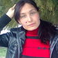 Регина Александровна Шарапова фото №808958